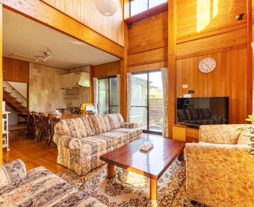 Nagashima cottage - Vacation STAY 9014