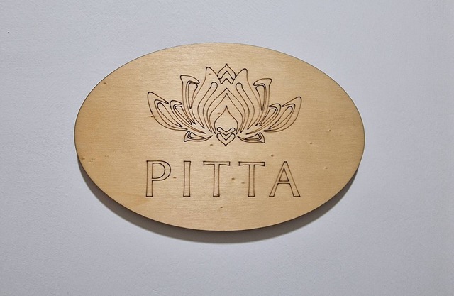 Namastè Apartments Pitta