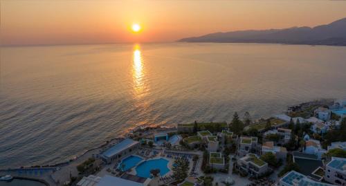 Nana Golden Beach All Inclusive Resort & Spa
