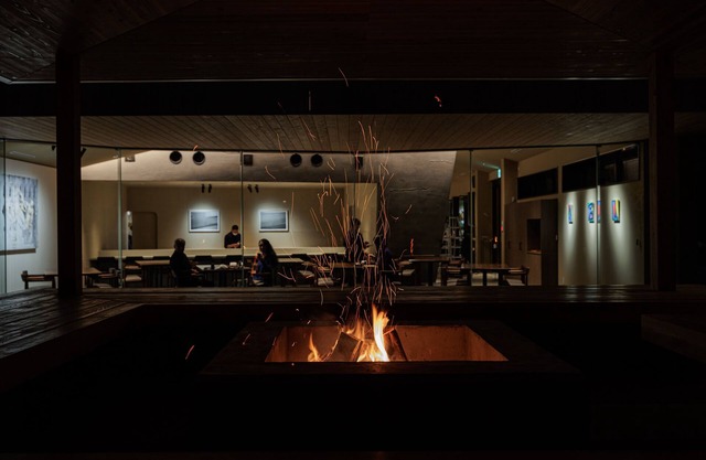 Naoshima Ryokan
