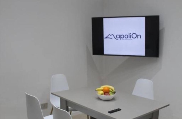 NapoliOn - Luxury Apartment