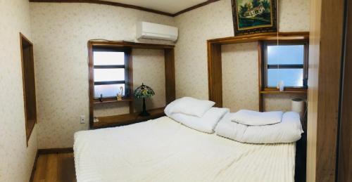 Nara House R3