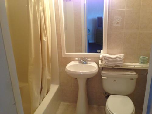 Nashoba Valley Inn & Suites