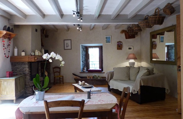 nathalie's barns