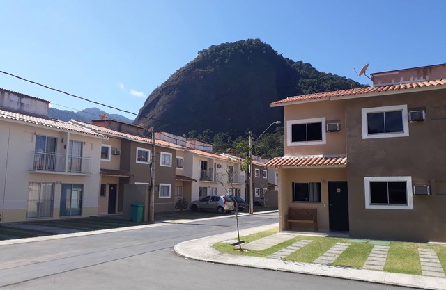 Nature and Peace Vacation Home in Sahy