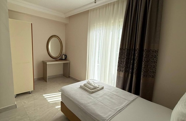 Nava Hotel