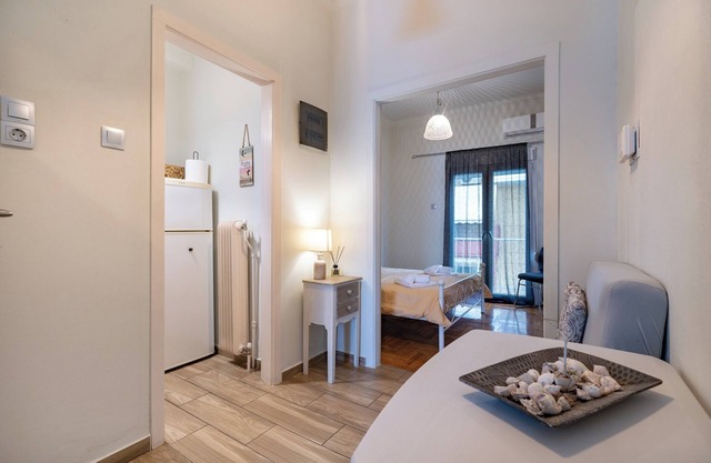 nCharming Studio at Patisia by MPS