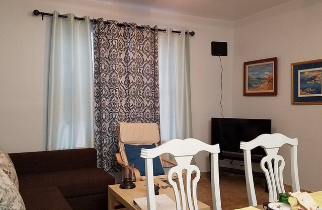 Near Downtown & Beaches #V3, 2bd/1ba Little Havana