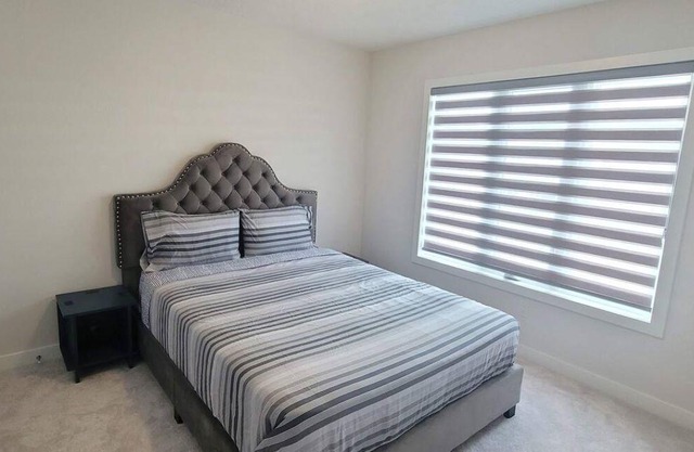Near Port Dover/Turkey Point Furnished 5BR House