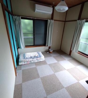 Nedokoro Minamihama Kujukuri - Vacation STAY 42149v