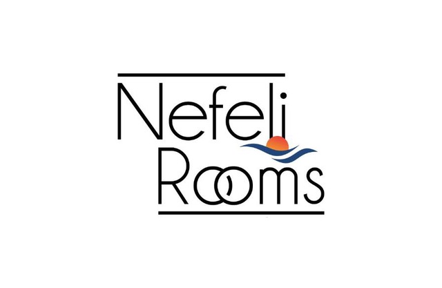 Nefeli Rooms