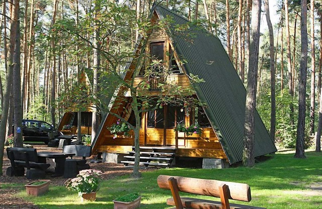 Nepumuk by Interhome
