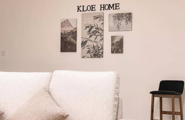 New[2-Storey] Kloe Home Kota Laksamana Jonker Walk