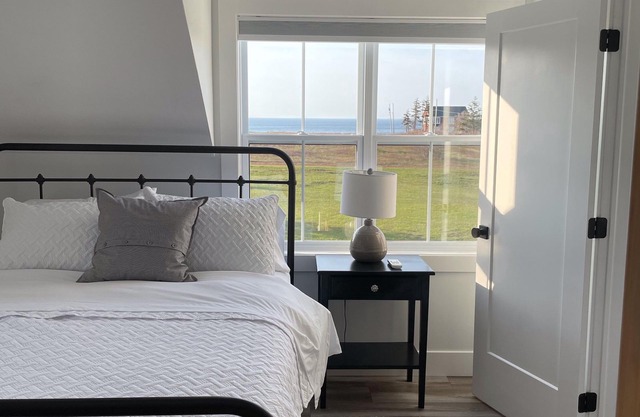 New Build in 2020! Whiskey Jack Beach House