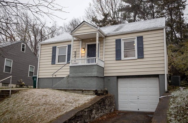 New, Charloe 2+ Bed House , experienced super host