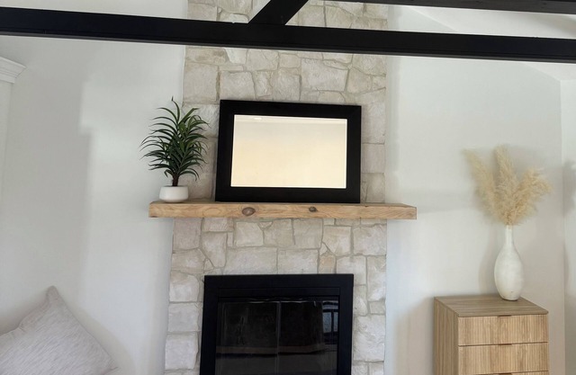 NEW! Charming 2-bedroom house in Green Harbor Marshfield WALK TO BEACH