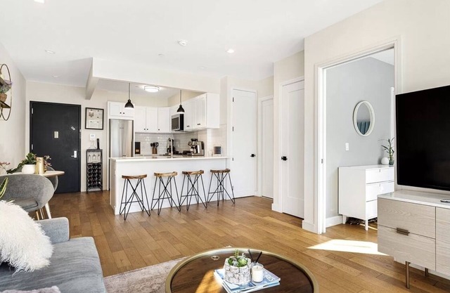 New Condo Brooklyn