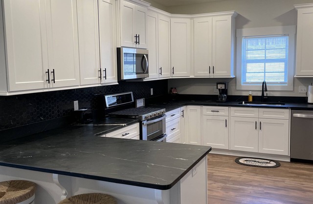 New Construction home In Brookland. Close to ASU!