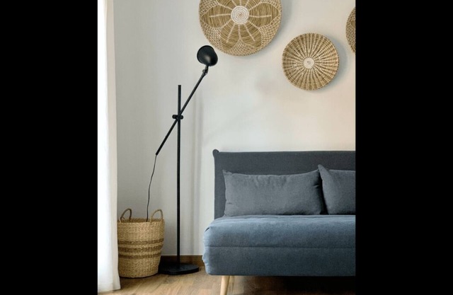 NEW Cozy apartment in La Barceloneta