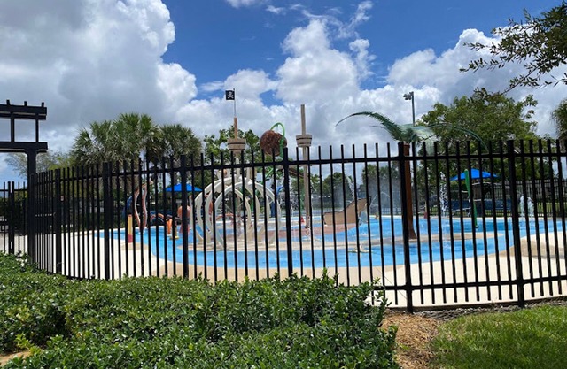 New Cozy Delux 1BR Near Hard Rock Stadium
