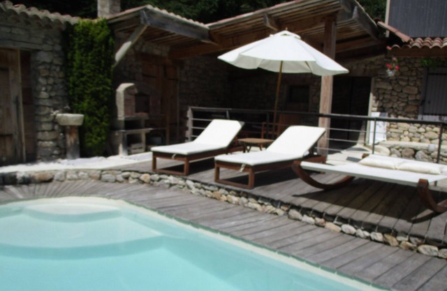 NEW! Digital detox, rest & well-being. English spoken, Deutsch gesprochen