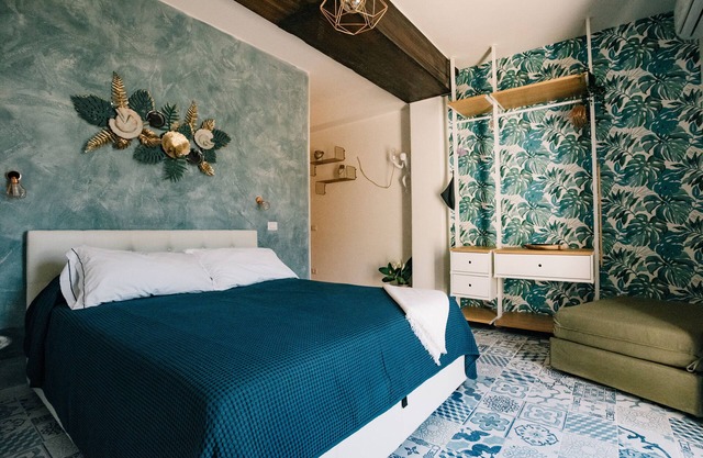 New holiday house sea view in the heart of Amalfi Coast