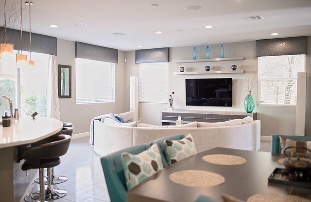 - NEW - Immaculate home w/rev-osm and KING BED SUITE | Ideal for long stays!