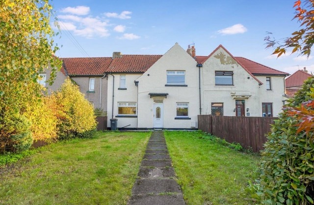 NEW Insula Cottage 3br FREE&nbsp;Wifi