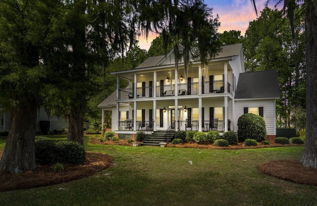 NEW! Lake Escape - Lake Waccamaw