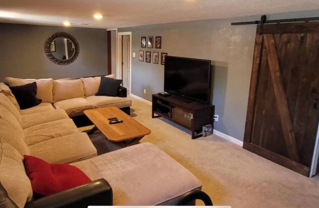 New Listing! Olde Town Arvada home with easy access to Red Rocks and Denver