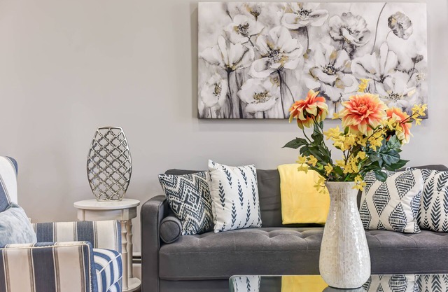 NEW! Logan Mansion Suite 4
