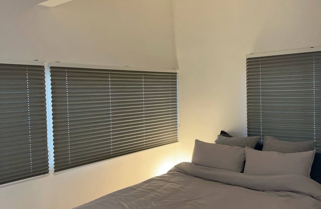 New Open! 3 bedrooms, 1 building, 12min to Skytree, 18min to Asakusa