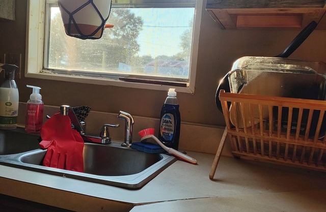 New Orleans/Slidell/Gulf Port/Bay St Louis/Biloxi/AC, WiFi