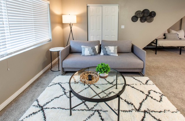 NEW Renovated Guest Suite | 30 min to DIA & DEN