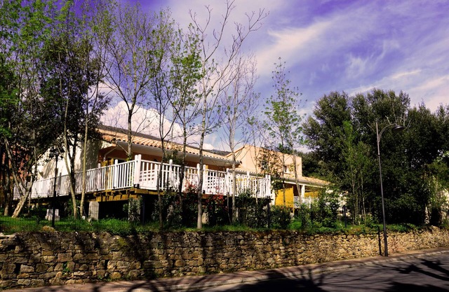 New residence, Le Manaka, Le Corail, calm and rest