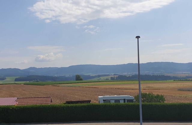 New room - Pension N37 - modern furnished rooms in a quiet location