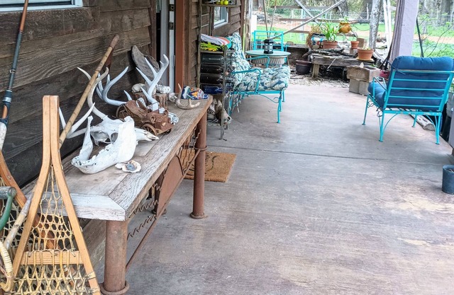 NEW! Serenity Ranch n