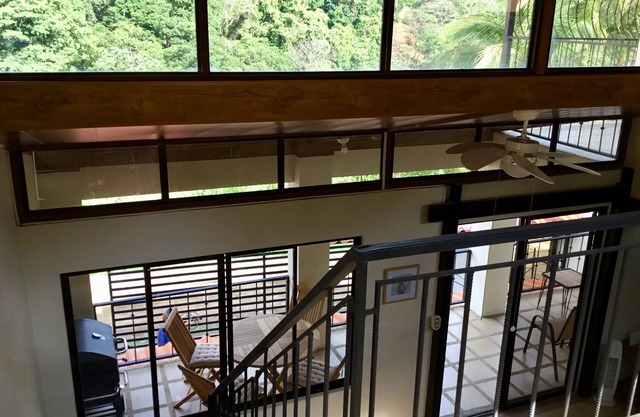 New Spacious House Near the airport