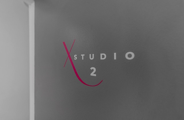 New Stylish Twin Room I Deluxe Studio App