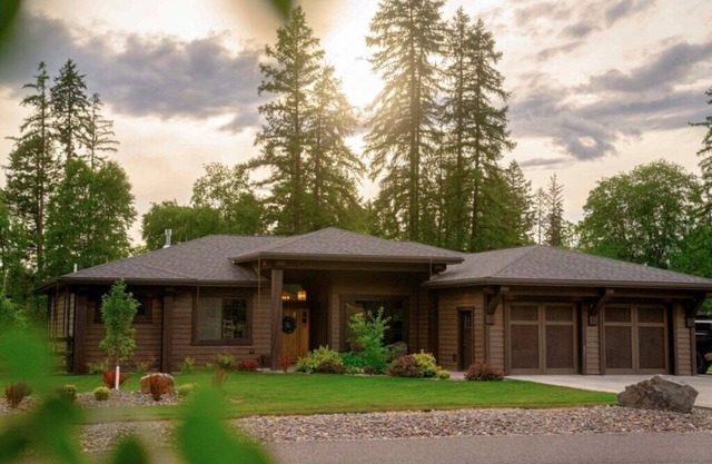 NEW Summer Pricing! Gateway to Adventure near GNP