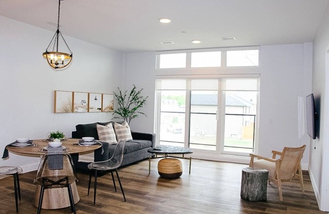 New The Carlyle 302 Grand Bend