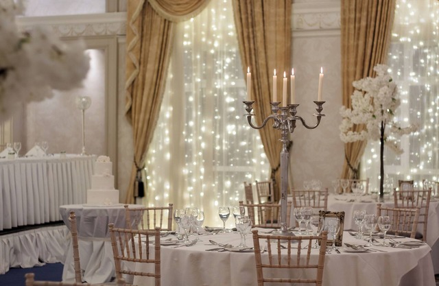 Newgrange Hotel