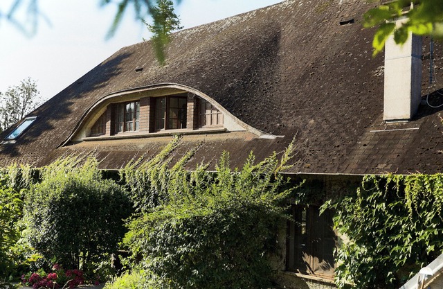Newly Redesigned Large (Former Hotel- Now Chic Countryside Home) 10 Bedroom Home