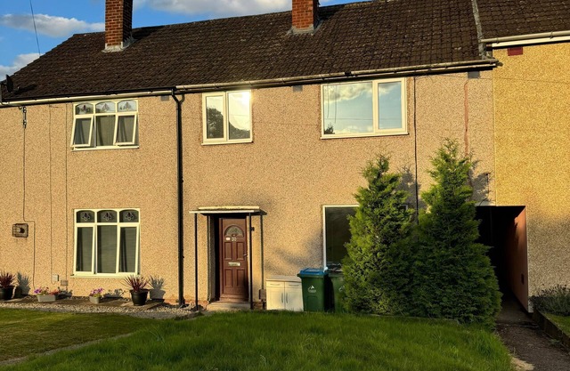 Newly Refurbished |Contractors |Families