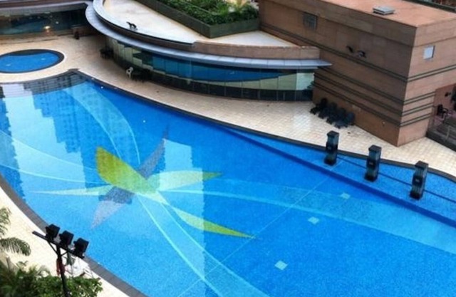 Newly renovated!! TKO