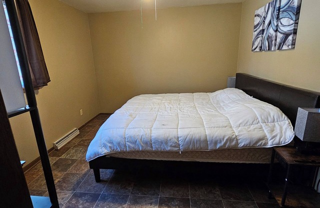 NFL Draft, Charming 3-bedrooms 2 full bathrooms 10 miles to Lambeau