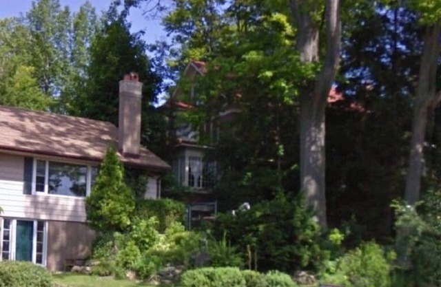 Niagara Riverview Vacation Rental - Closest to Falls- Free Breakfast