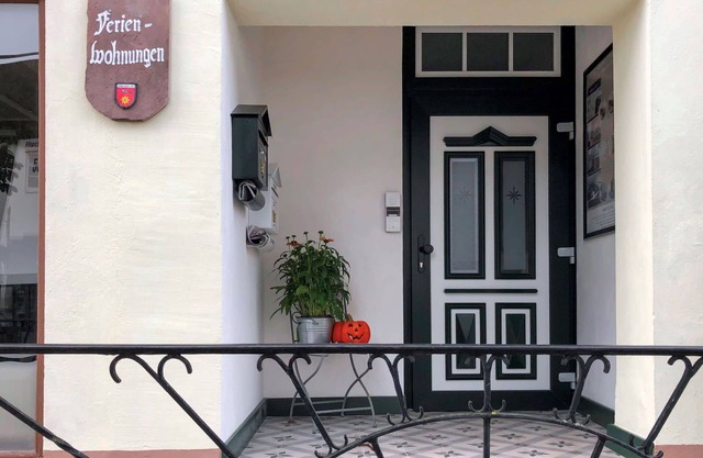 Nice apartment for 8 people with WIFI, TV, terrace and parking