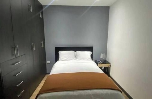 Nice apartment excellent location