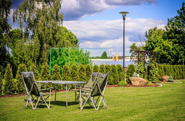 Nice apartment for 4 people with WIFI, TV, terrace and parking
